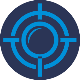 Vent Birds Removal Pros